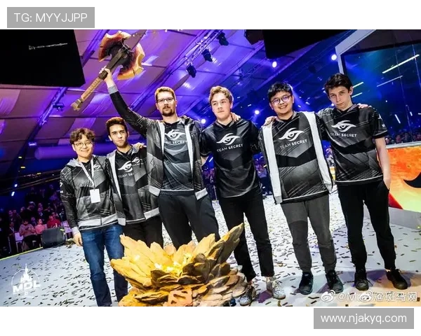 DOTA2力量榜单最新更新BLG战队强势领跑前十名