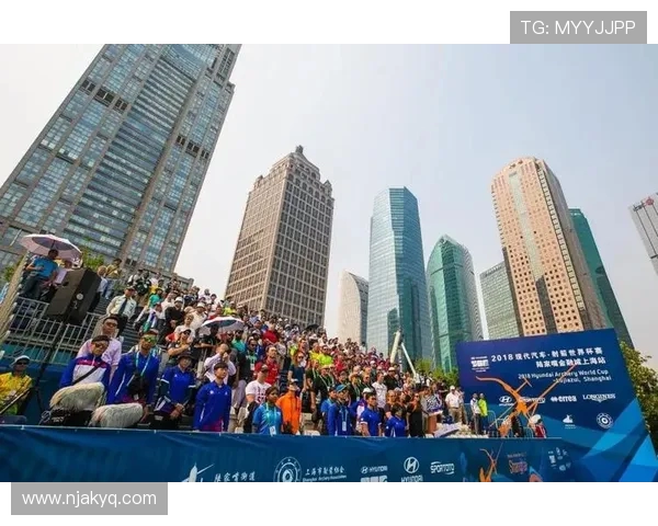 上海篮球队在杯赛积分榜中以78分稳居第一位置展现强劲实力