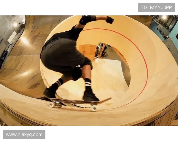 从零起步到滑板高手的全方位训练与技巧指南