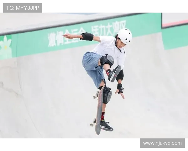 北京滑板队节奏之争引发热议滑板文化的碰撞与发展探讨