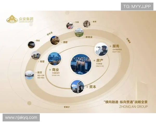 南京极限运动队的马拉松大满贯之路与成长历程全景揭秘