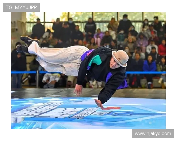 南京街舞队在滑板精英赛中的耐力表现分析与精彩瞬间回顾