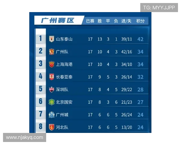 飞盘战术解析：深圳飞盘队防守策略与技巧的深度剖析